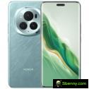 Honor Magic6 Pro