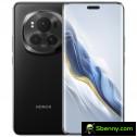 Honor Magic6 Pro