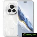 Honor Magic6 Pro