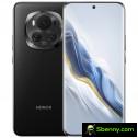 Honor Magic6