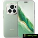Honor Magic6 Pro