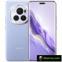 Honor Magic6 Pro