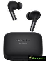 OnePlus Buds Pro 2