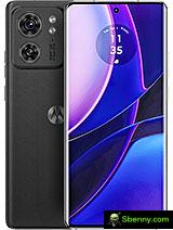Motorola Edge (2023)