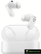 OnePlus Nord Buds 2
