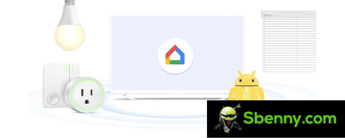 Google announces the unified Quick Share system for Android developed in collaboration with Samsung