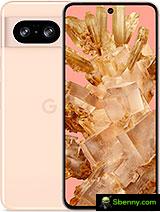 GooglePixel8
