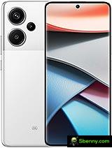 Xiaomi Redmi Note 13 Pro+