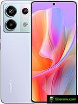 Xiaomi Redmi Note 13 Pro