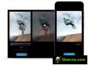 Samsung Galaxy S24 series