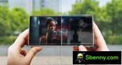 Samsung Galaxy S24 series
