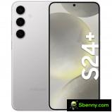 Samsung Galaxy S24+