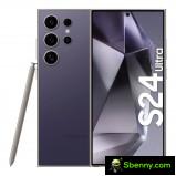 Samsung Galaxy S24 Ultra