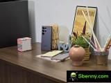 Galaxy S24 Ultra: 5x - f/3.4, ISO 200, 1/50s - Samsung Galaxy S24 Series hands-on review
