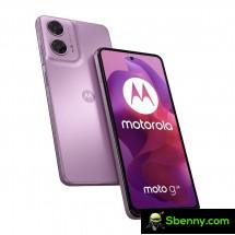 MotoG24