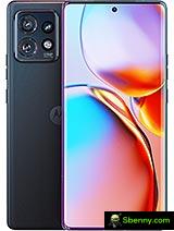 Motorola Edge+ (2023)