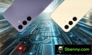 Samsung Galaxy S24 and S24+: what to expect