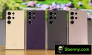 AI-focused Samsung Galaxy S24 Ultra brings new 5x camera, Snapdragon 8 Gen 3