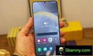 Samsung Galaxy AI is coming to these older devices
