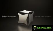 Watch the Samsung Galaxy S24 announcement live
