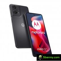 MotoG24
