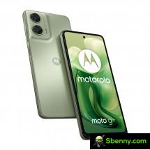 MotoG24
