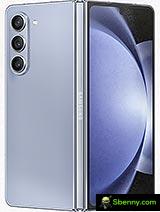Samsung Galaxy Z Fold5