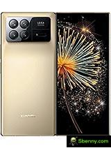 Xiaomi Mix Fold 3