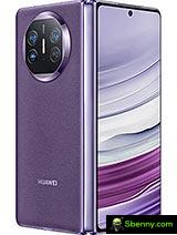 Huawei Mate X5