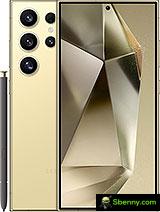 Samsung Galaxy S24 Ultra