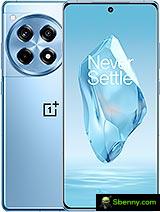 OnePlus 12R (pre-order)