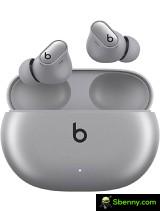 Beats Studio Buds+