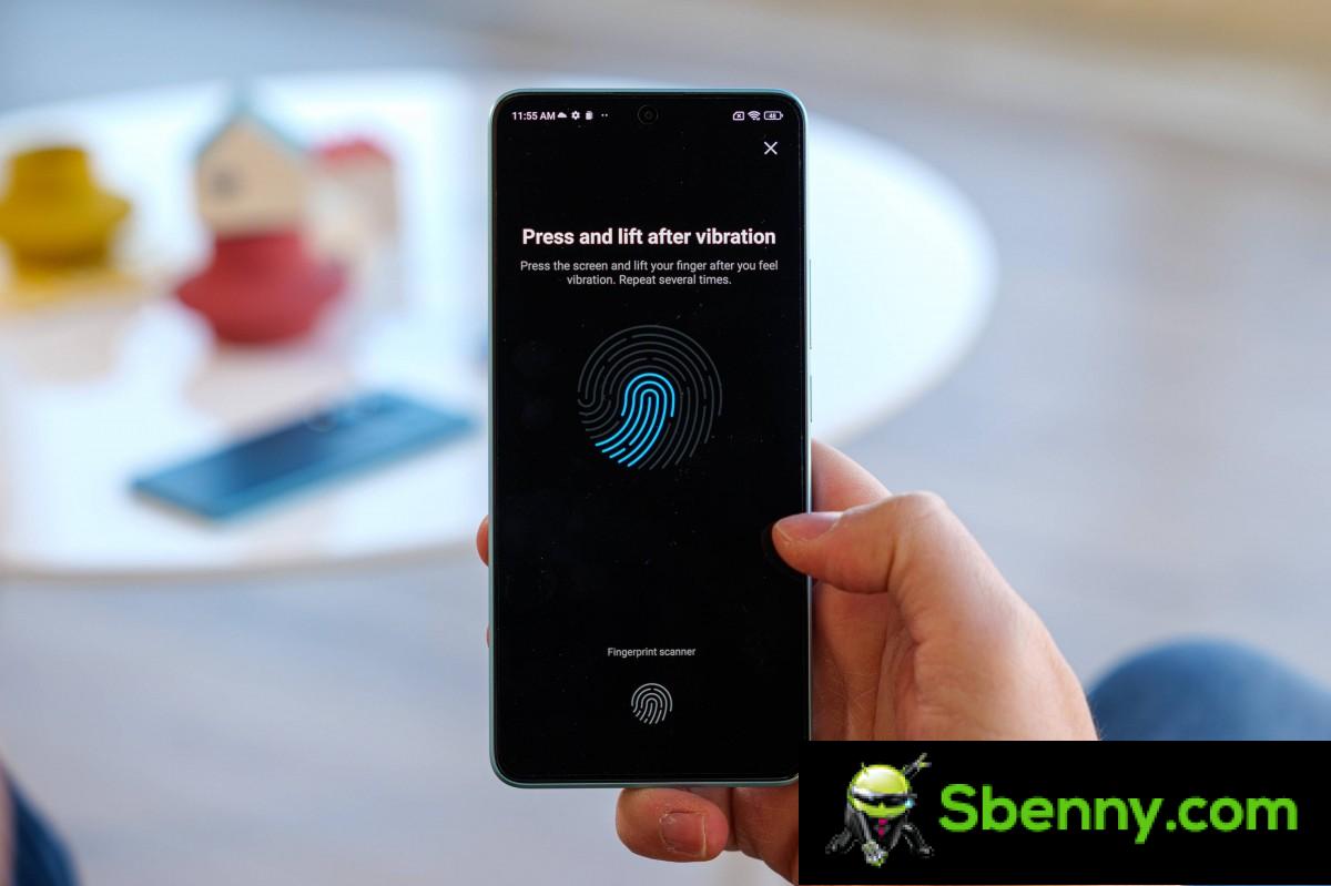 Xiaomi Redmi Note 13 Pro 5G review