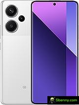 Xiaomi Redmi Note 13 Pro+