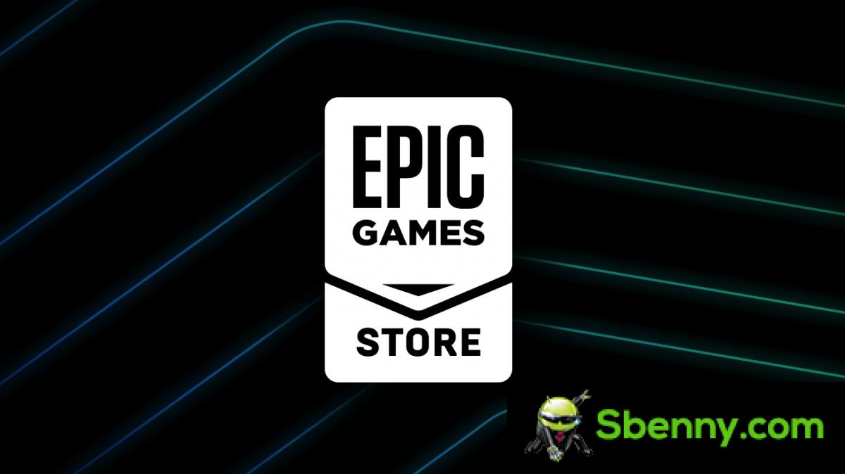 Epic Games Store for iOS will launch in the EU later this year