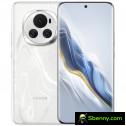 Honor Magic6