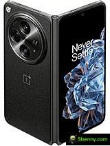 OnePlus open