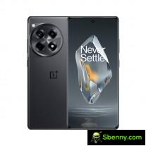 OnePlus Ace 3