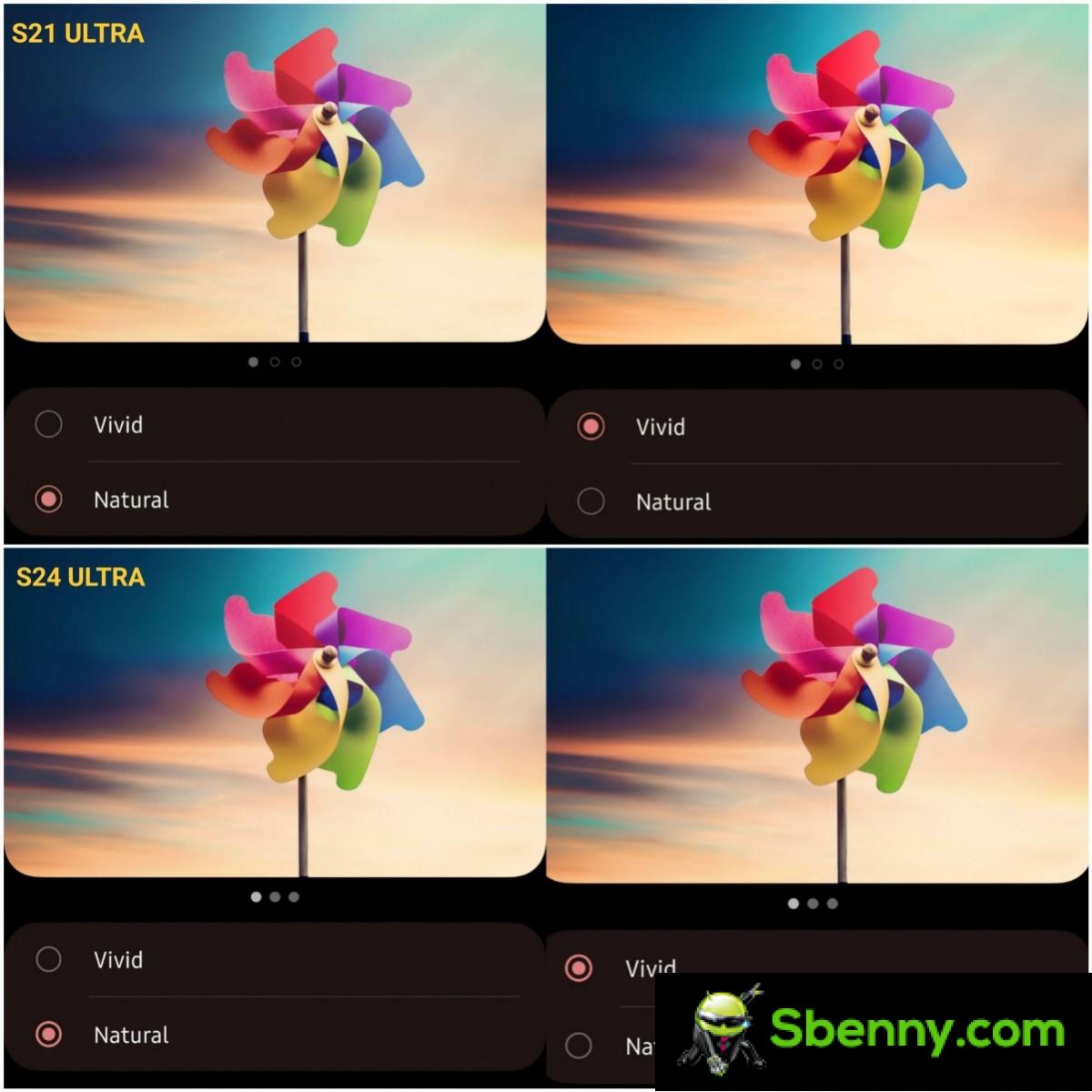 Image courtesy of the user