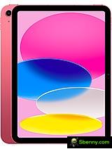 Apple iPad (2022) refurbished