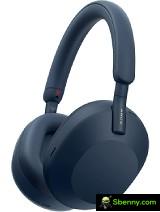 SonyWH-1000XM5