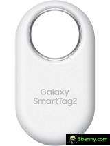 Samsung Galaxy SmartTag2