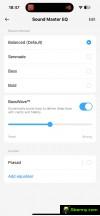 HeyMelody application