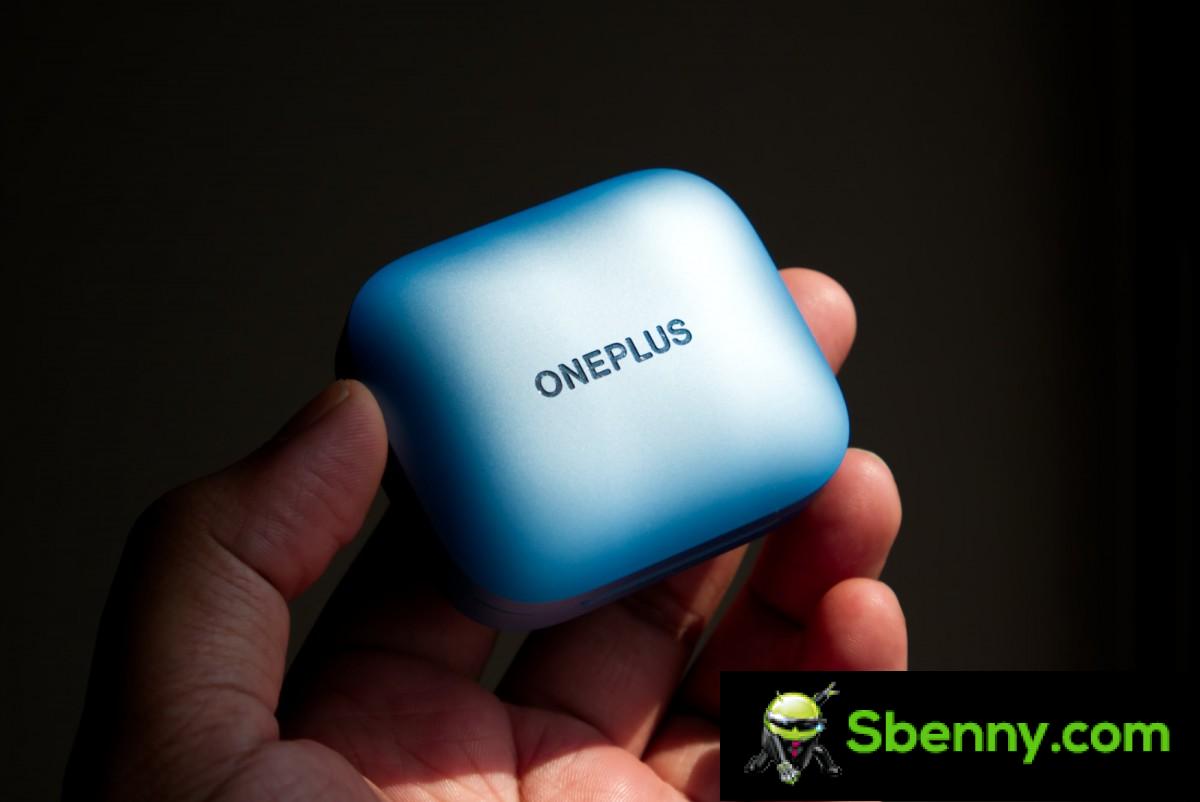 OnePlus Buds 3 review
