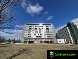 Samsung Galaxy S24+ daylight examples: 0.6x - f/2.2, ISO 50, 1/4128s - Samsung Galaxy S24 vs. review  Samsung Galaxy S24+