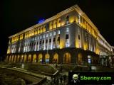 Examples of Samsung Galaxy S24 in low light: 1x - f/1.8, ISO 1600, 1/100s - Samsung Galaxy S24 review vs.  Samsung Galaxy S24+
