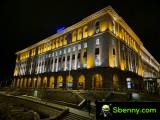 Examples of Samsung Galaxy S24+ in low light conditions: 1x - f/1.8, ISO 1600, 1/100s - Samsung Galaxy S24 review vs.  Samsung Galaxy S24+