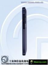 SamsungGalaxy A55 (SM-A5560)