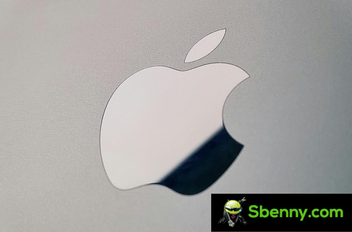 Apple is building at least two flip-style foldable iPhone prototypes, report says