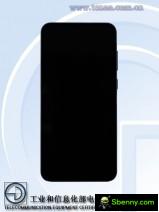 SamsungGalaxy A55 (SM-A5560)